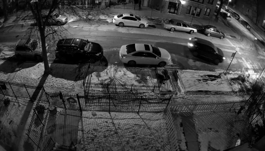 Reolink Camera Two_01_Reolink Home Hub One_20251229203928.jpg